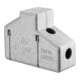 Isolation OV pour Aquastrom T plus DN 25