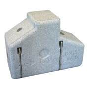 Isolation OV pour Aquastrom VT DN15 + DN20-1