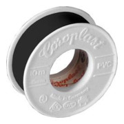 Coroplast Isolierband Nr.302 10mx15mm weiß-2