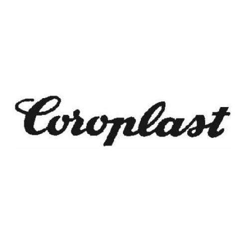 Coroplast Isolierband Nr.302