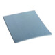 Isoliermatte IS510, NR/SBR, grau 3mm 1000mm 10m ElaQprem-1