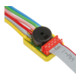 Issendorff Adapter-Kabel f.max. 8 konv.Tasten LCN - T8