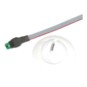 Issendorff Capteur de température précis (0,1 °C) LCN - TS-1