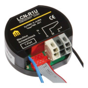 Issendorff Relais 1-pôle 16A UP LCN - R1U-1