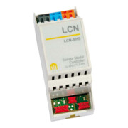 Issendorff Sensor-Modul (ohne Ausgänge) LCN - SHS