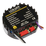 Issendorff Unterputz-Modul 230V LCN - UPP-3