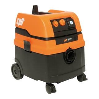 ITW Spit Aspirateur eau et poussière AC 1625