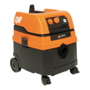 ITW Spit Aspirateur eau et poussière AC 1625-1