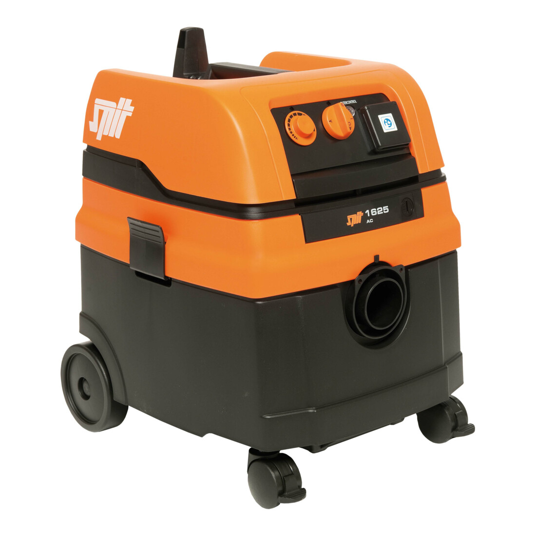 ITW Spit Aspirateur eau et poussière AC 1625