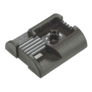 ITW Spit Clipelec halogenfrei 011203 (VE100)-1