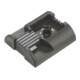 ITW Spit Clipelec halogenfrei 011203 (VE100)