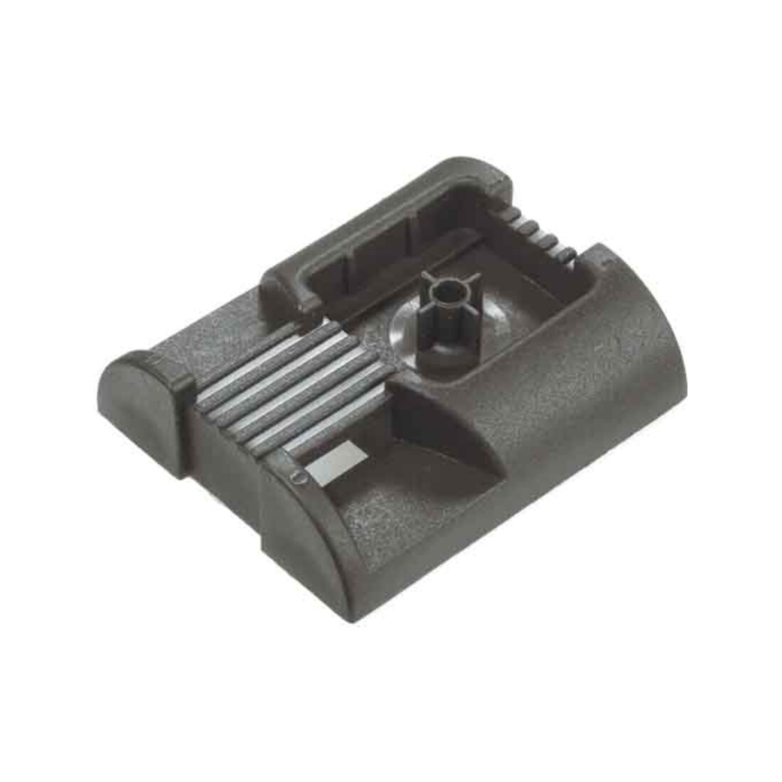 ITW Spit Clipelec halogenfrei 011203 (VE100)