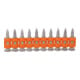 ITW Spit Nägel für Pulsa 800 HC6-15(VE500)#057550