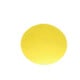 Jöst useit® Superpad P-150 Jaune, Ø 225 mm-1