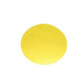 Jöst useit® Superpad P-40 Jaune, Ø 225 mm-1