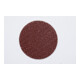 Jöst useit® Superpad P rosso K-60, Ø 150 mm-1