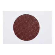 Jöst useit® Superpad P rosso K-60, Ø 150 mm