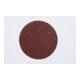 Jöst useit® Superpad P Rouge K-40, Ø 150 mm-1
