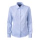 J. HARVEST & FROST Camicia da donna Giallo Bow 50, azzurra, Tg. Unisex: XL-1