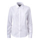 J. HARVEST & FROST Camicia da donna Giallo Bow 50, bianco, Tg. Unisex: L-1