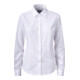J. Harvest & Frost Camicia donna Yellow Bow 50, bianca, taglia unisex: 3XL-1