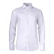 J. Harvest & Frost Camicia uomo Yellow Bow 50, bianca, taglia unisex: 2XL-1