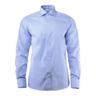 J. Harvest & Frost Chemise homme Yellow Bow 50, unisexe