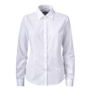 J. Harvest & Frost Chemisier femme Yellow Bow 50, unisexe