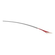 J-YY 2x2x0,6 Eca Ri100 PVC télécommunication-1