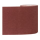 J450 Expert for Wood and Paint, 115 mm x 5 m, G100 115mm X 5m, G100-1