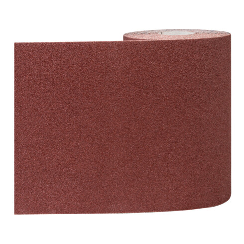 J450 Expert for Wood and Paint, 115 mm x 5 m, G100 115mm X 5m, G100
