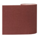 J450 Expert for Wood and Paint, 115 mm x 5 m, G180 115mm X 5m, G180