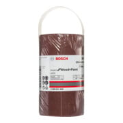 J450 Expert for Wood and Paint, 115 mm x 5 m, G180 115mm X 5m, G180-2