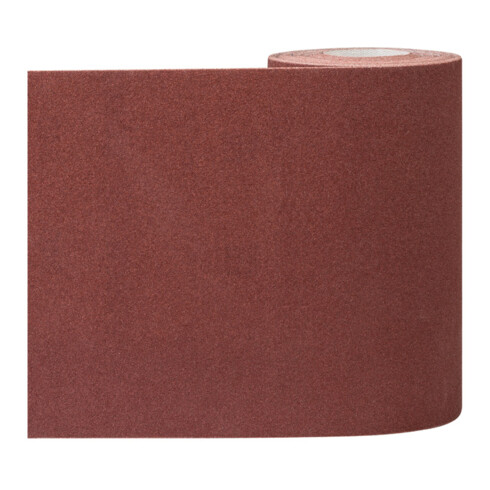 J450 Expert for Wood and Paint, 115 mm x 5 m, G240 115mm X 5m, G240