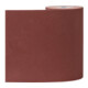 J450 Expert for Wood and Paint, 115 mm x 5 m, G320 115mm X 5m, G320