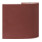 J450 Expert for Wood and Paint, 93 mm x 50 m, G60 93mm X 50m, G60-1