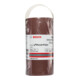 J450 Expert for Wood and Paint, 115 mm x 5 m, G320 115mm X 5m, G320-2