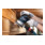 J450 Expert for Wood and Paint, 93 mm x 50 m, G60 93mm X 50m, G60-3