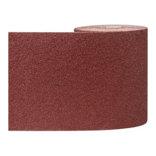 J450 Expert for Wood and Paint, 115 mm x 5 m, G60 115mm X 5m, G60