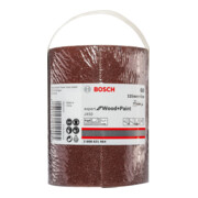 J450 Expert for Wood and Paint, 115 mm x 5 m, G60 115mm X 5m, G60-2