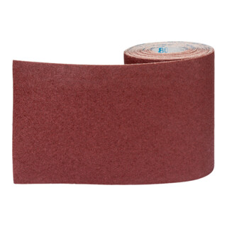 J450 Expert for Wood and Paint, 115 mm x 5 m, G80 115mm X 5m, G80