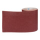 J450 Expert for Wood and Paint, 115 mm x 5 m, G80 115mm X 5m, G80-1