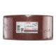J450 Expert for Wood and Paint, 115 mm x 50 m, G100 115mm X 50m, G100-2