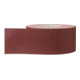 J450 Expert for Wood and Paint, 115 mm x 50 m, G120 115mm X 50m, G120