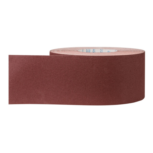 J450 Expert for Wood and Paint, 115 mm x 50 m, G120 115mm X 50m, G120