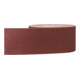 J450 Expert for Wood and Paint, 115 mm x 50 m, G180 115mm X 50m, G180
