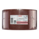 J450 Expert for Wood and Paint, 115 mm x 50 m, G180 115mm X 50m, G180-2