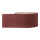 J450 Expert for Wood and Paint, 115 mm x 50 m, G240 115mm X 50m, G240