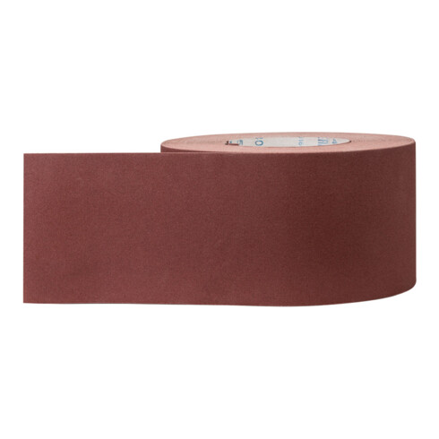 J450 Expert for Wood and Paint, 115 mm x 50 m, G240 115mm X 50m, G240
