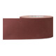 J450 Expert for Wood and Paint, 115 mm x 50 m, G320 115mm X 50m, G320